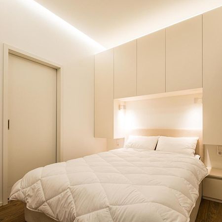 South 22 - Brand New Modern 1Bd Apt In Sofia Center Apartment Exterior photo